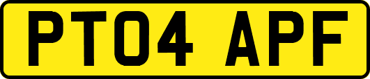 PT04APF