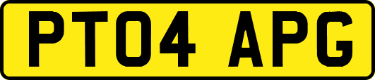 PT04APG