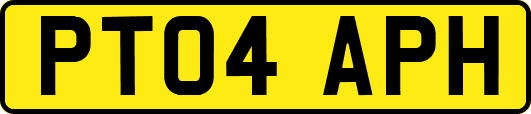 PT04APH