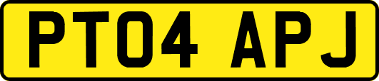 PT04APJ