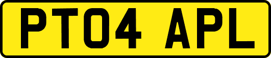 PT04APL