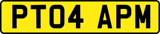PT04APM