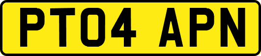 PT04APN