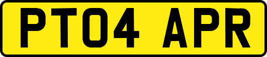 PT04APR