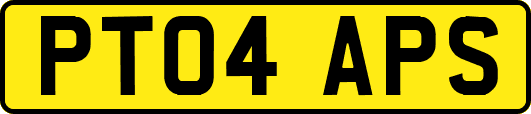 PT04APS