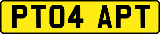 PT04APT