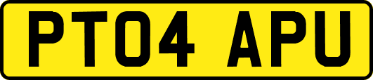 PT04APU