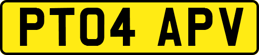 PT04APV