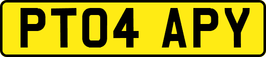 PT04APY