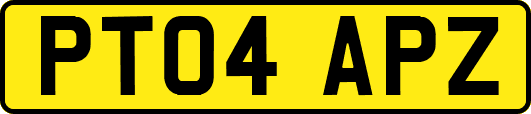 PT04APZ