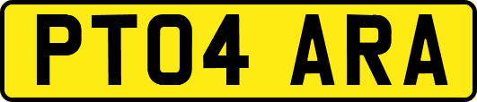 PT04ARA