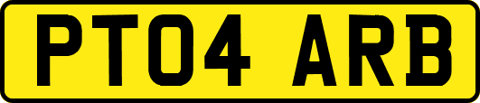 PT04ARB