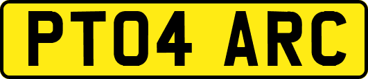 PT04ARC