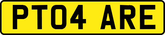PT04ARE