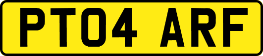 PT04ARF