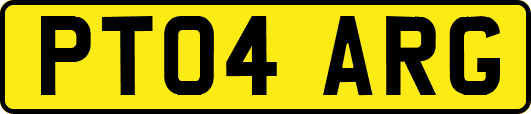 PT04ARG