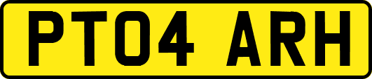 PT04ARH