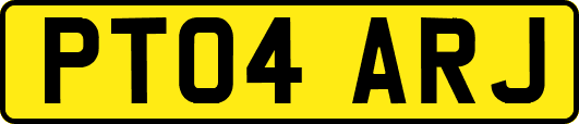 PT04ARJ