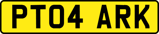 PT04ARK