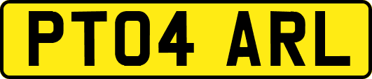 PT04ARL