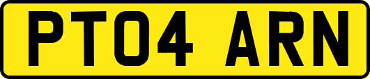PT04ARN