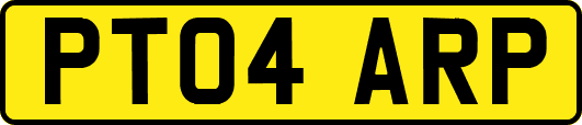 PT04ARP
