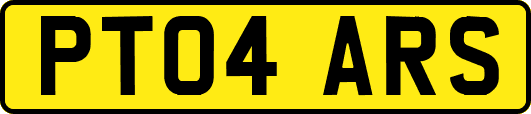 PT04ARS