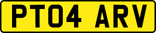 PT04ARV