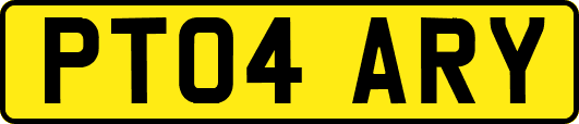 PT04ARY