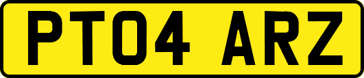 PT04ARZ