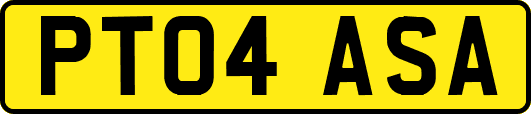 PT04ASA