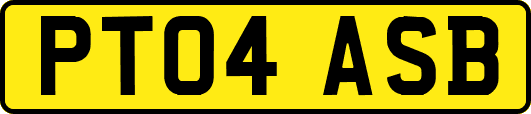 PT04ASB