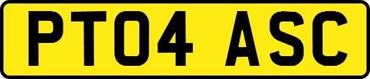 PT04ASC