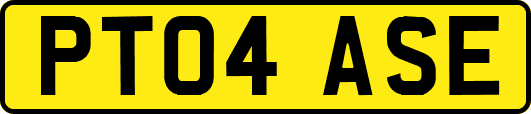 PT04ASE