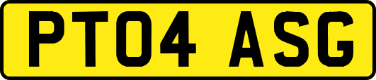 PT04ASG