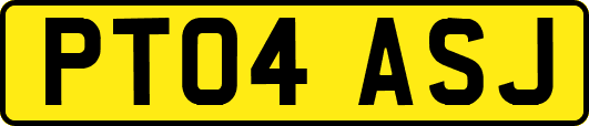 PT04ASJ