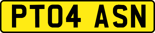 PT04ASN