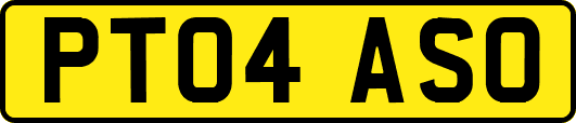 PT04ASO