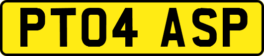 PT04ASP