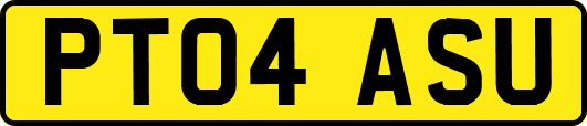 PT04ASU