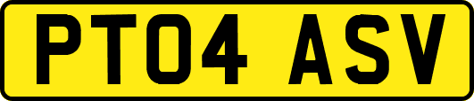PT04ASV