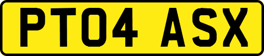 PT04ASX