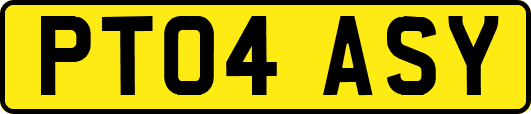 PT04ASY