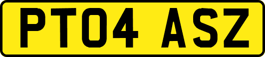 PT04ASZ