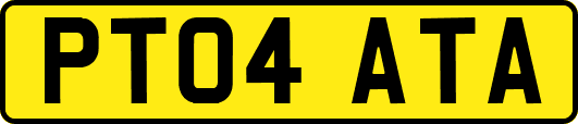 PT04ATA