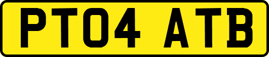 PT04ATB