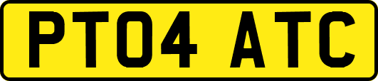 PT04ATC