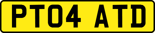 PT04ATD
