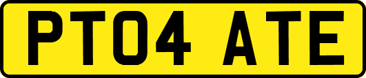 PT04ATE
