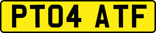 PT04ATF